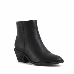 Catherine  Malandrino booties